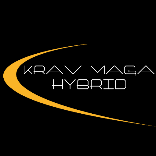 Krav Maga Almere