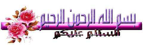 مفرش للسفرة