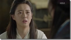 Hwarang.E06.170103.HDTV.H265.720p-SS[124]