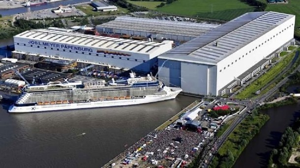 meyer-werft-dockhalle-2b