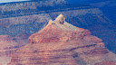 kaibab