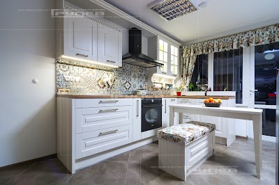 Photos of FURNITURE GRUDEV- IMPALA