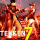 Download New Pro Tekken 7 Hint Best For PC Windows and Mac 1.0