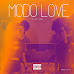 Young Baby - Modo Love [Prod by: Ariel Pró]