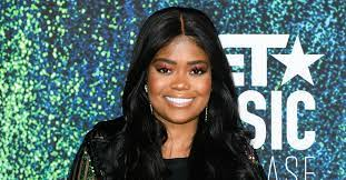 Karen Civil Net Worth, Age, Wiki, Biography, Height, Dating, Family, Career