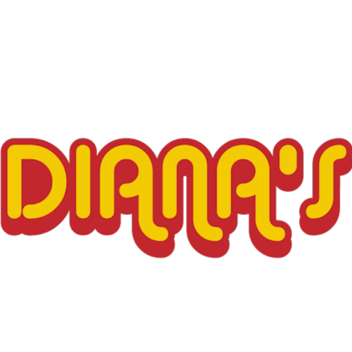 Diana's