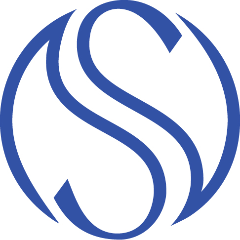 Silverado Resort and Spa logo