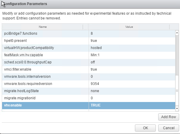 install_nested_esxi10.png