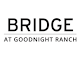 Bridge at Goodnight Ranch Apartments