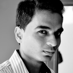 akshay dhuri Avatar