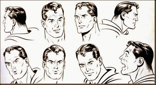 Curt Swan