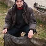 20150418_Fishing_Ostrog_045.jpg