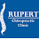 Rupert Chiropractic Clinic