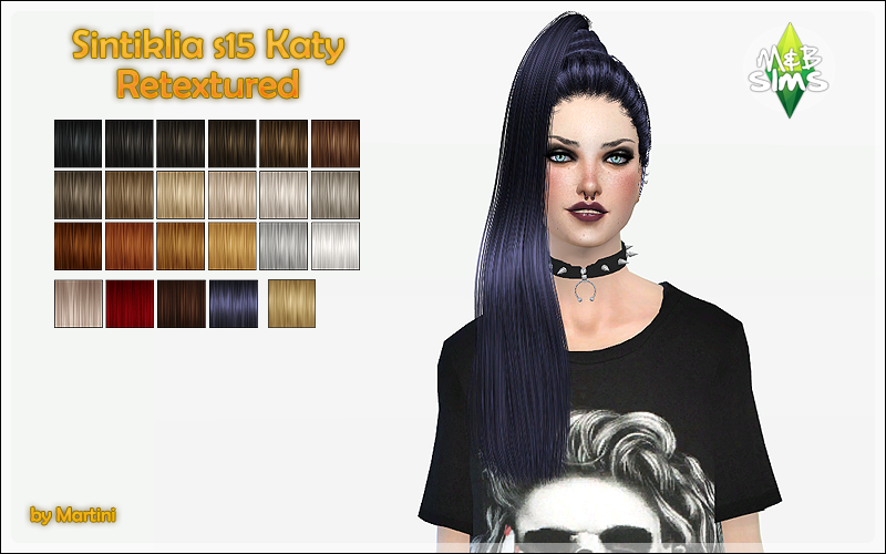 Sintiklia s15 Katy Retextured Sintiklia%252520s15%252520Katy%252520Retextured