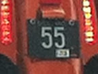 MC55