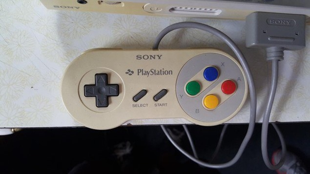 sony super nintendo prototyp 01