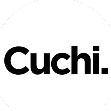 Cuchi Furniture logo