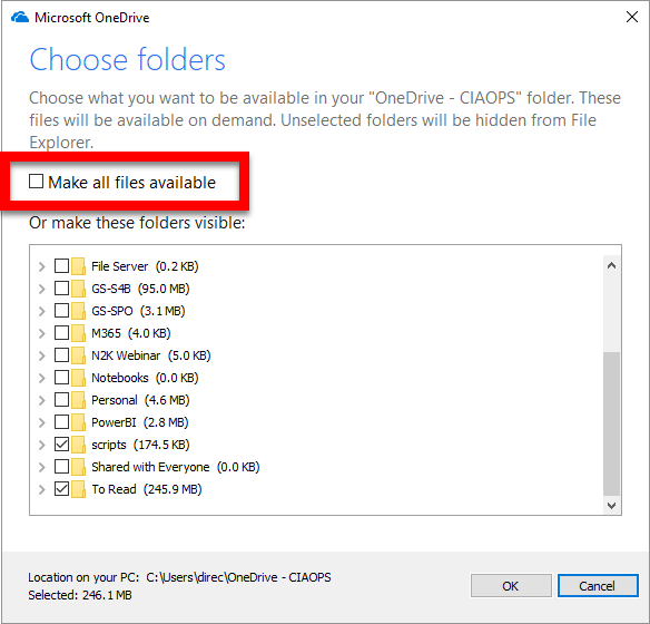 [SNAGHTML16c7f7a4%5B4%5D]