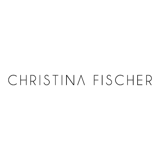CHRISTINA FISCHER