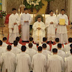 Renewal and Perpetual Profession of the Vows (Fr. Di Francia Center of Studies) June 1, 2015(5).JPG