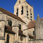 Eglise