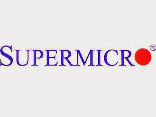  Supermicro PWS-0059 Power Supply - SP352-PS - 350 Watt