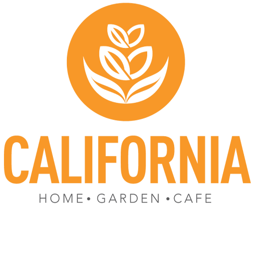 California Home & Garden