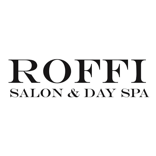 Roffi Salon & Day Spa Boston