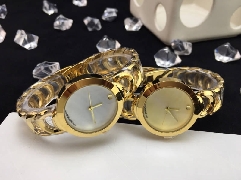 BÁN SỈ ĐỒNG HỒ NGUỒN HÀNG NHẬP TRỰC TIẾP TRUNG QUỐC VỀ - 12