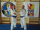 Seminar National Behring Romania - Braila 2012