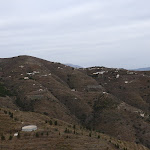 PA240338.JPG