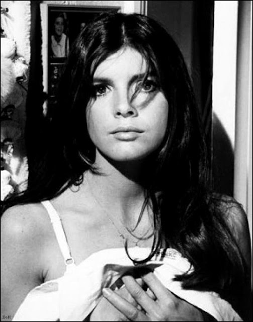 Katharine Ross Profile Pics Dp Images