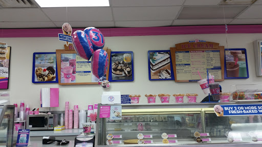 Ice Cream Shop «Baskin-Robbins», reviews and photos, 918 Auburn Way S, Auburn, WA 98002, USA