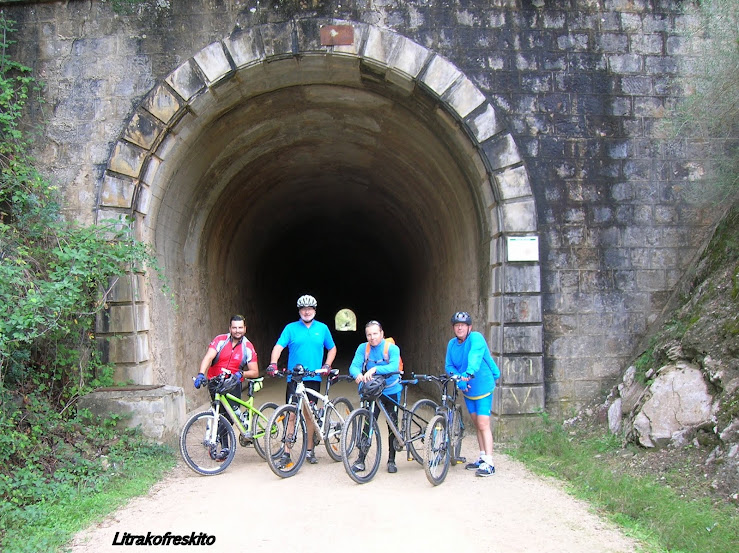 Rutas en bici. - Página 20 Ruta%2Bde%2BCoripe%2B%2C%2BOlvera%2By%2Bvuelta%2B037