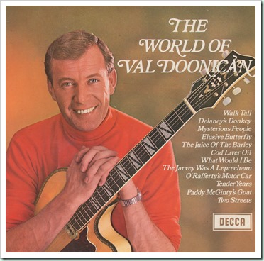 val doonican