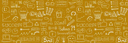 Profile cover photo