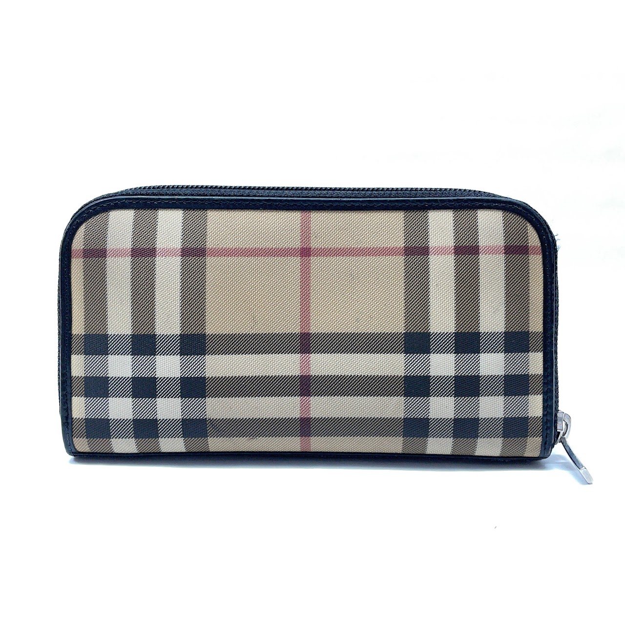 Burberry Wallet