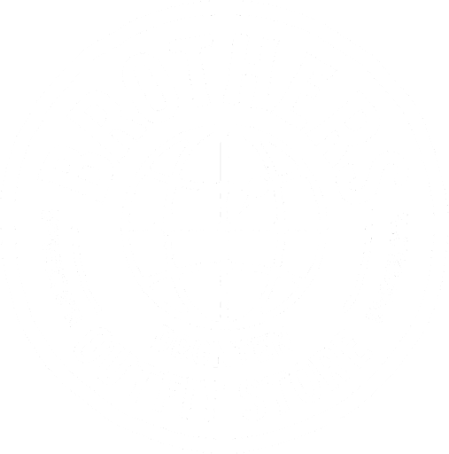 Brothers Jeans logo