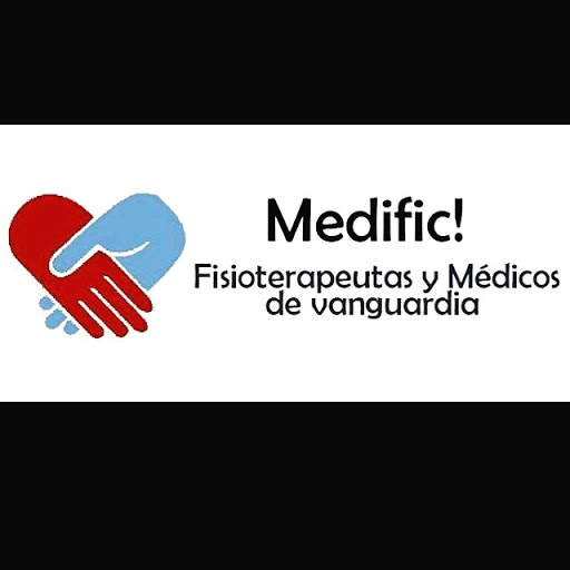 MEDIFIC, Fisioterapeutas y Médicos de Vanguardia, Calle Abasolo 105, El Carmen, 56160 Texcoco de Mora, Méx., México, Fisioterapeuta | EDOMEX