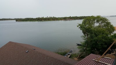 Photos of MaksResort