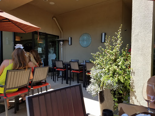 Winery «Silenus Winery», reviews and photos, 5225 Solano Ave, Napa, CA 94558, USA