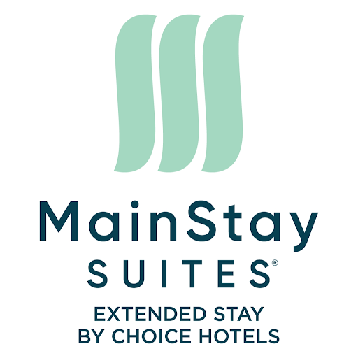 MainStay Suites Pittsburgh Airport logo