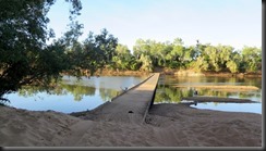 170530 004 Old Fitzroy Crossing