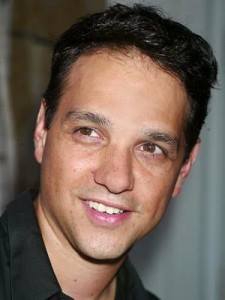 Ralph Macchio Profile Pics Dp Images