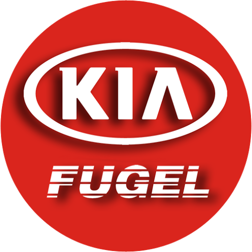 Autohaus Fugel Dresden GmbH logo