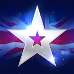 Cover Image of ダウンロード Britain’s Got Talent 2020 13.0.0 APK