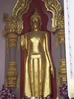 DSC04011.JPG