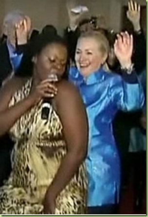 hillary-dancing-malawi