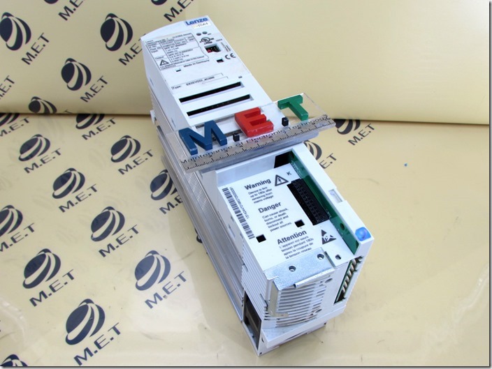 LENZE E82EV222_4C000