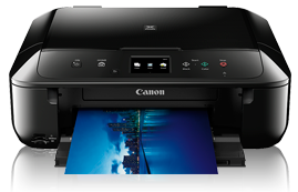 Canon PIXMA MG6810 driver download for windows mac os x, canon MG6810 driver